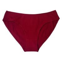 ราคา FallSweet Sanitary Panties for Ladies Triangular Underwear for Woman Cotton Panty Women Comfortable Periods Panties Breathable Medium Waist Panties for Women (18575647776)
