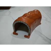 ราคา อุโมงค์รถไฟ สำหรับรถไฟโทมี่ Tomy Plarail ของแท้มือสองจากญี่ปุ่น สภาพดีมาก (19883926731)