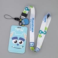 ราคา 1 ชุด ที่ใส่บัตรห้อย ที่ใส่นามบัตรห้อยคอ กรอบใส่บัตร สายห้อยคอ กรอบบัตร บัตรคล้องคอ บัตรพนักงาน ป้ายชื่อ Card holder ที่เก็บบัตร กระเป๋าใส่บัตร (18703375891)