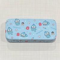 ราคา กล่องแว่นตา กล่องใส่แว่น กล่องสี่เหลี่ยม ลายการ์ตูน (21450631986)