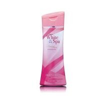 ราคา Mistine White Spa โลชั่น มิสทีน มิสทีนไวท์สปา มิสทีน บอดี้ โลชั่น 200 มล (12521695937)