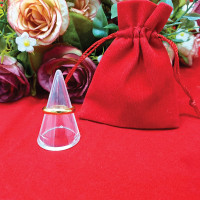 ราคา แหวนเกลี้ยง แหวนทอง แหวนปลอกมีด 3 4มิล ครึ่งสลึง 5มิล 1 2สลึง แหวนทองเหลืองแท้ ใส่แทนแหวนทองแท้ได้ ชุบเศษทอง ทองไมครอน (11827081767)