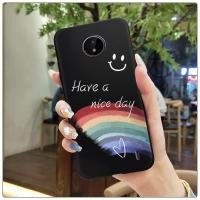 ราคา Anti knock Cute Phone Case For Nokia C10 C20 New Arrival Waterproof protective Silicone Soft Case Fashion Design TPU (19742916713)