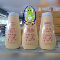 ราคา ศรีจันทร์เบบี้ นิวบรอน พาวเดอร์ แป้งโรยตัวสำหรับเด็ก อ่อนโยนสำหรับผิวทาทรกตั้งแต่แรกเกิด 150 กรัม (10098307705)