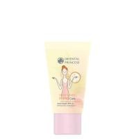 ราคา ครีมทามือ ORIENTAL PRINCESS Intense Hydration Hand Care Hand Cream SPF 15 (13509302385)