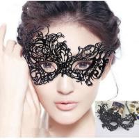ราคา หน้ากากแฟนซี ออกงาน ผ้าลูกไม้ การแสดง ปาร์ตี้ เวที วันเกิด คอสเพลย์ พร้อมส่งจากเมืองไทย (131805792)
