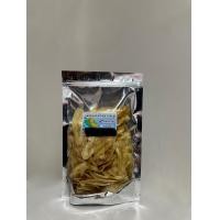 ราคา กล้วยฉาบปากหาด รสหวาน (21783777581)