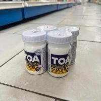 ราคา กาวลาเท็กซ์ TOA ขนาด 4 ออนซ์ LA 22S (21401346282)