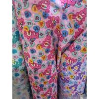 ราคา ผ้าเมตร หลา หมี เทดดี้ แบร์ teddybear คอตตอนทีซี แคร์แบร์ หมี แพนด้า ลายการ์ตูน หน้ากว้าง 45 นิ้ว ปูโต๊ะ ถ่ายพร๊อพ ฉาก ม่าน (20521776583)