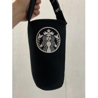 ราคา พร้อมส่ง ถุงแก้วเยติ ถุงใส่แก้วเยติ 30 ออนซ์ ลายการ์ตูนน่ารักๆ (12511872222)