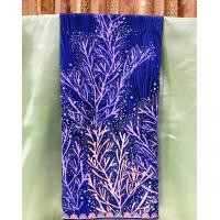 ราคา ผ้าถุง2เมตร ลายปะการัง ตัดเสื้อหรือกระโปรงได้1ตัว (21720735878)