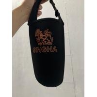 ราคา พร้อมส่ง ถุงแก้วเยติ ถุงใส่แก้วเยติ 30 ออนซ์ ลายการ์ตูนน่ารักๆ (12511872223)