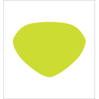 ราคา ฟิล์มกันรอยไฟหน้า grand filano 2023 (16975135975)