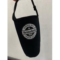 ราคา พร้อมส่ง ถุงแก้วเยติ ถุงใส่แก้วเยติ 30 ออนซ์ ลายการ์ตูนน่ารักๆ (12511872232)