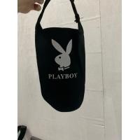 ราคา พร้อมส่ง ถุงแก้วเยติ ถุงใส่แก้วเยติ 30 ออนซ์ ลายการ์ตูนน่ารักๆ (12511872229)