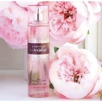 ราคา แท้ น้ำหอมแบ่งขาย 10ml น้ำหอมบอดี้มิส Bath Body Works Fine Fragrance Body Mist (14599680182)