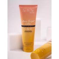 ราคา พร้อมส่ง กันแดดปรับผิวขาวเซริเซ่Spf50 กันแดดผิวขาว (21727825568)