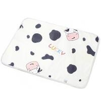 ราคา ผ้ารองฉี่เด็ก ผ้ารองกันฉี่ ผ้ารองที่นอนกันน้ำ ผ้ารองกันเปื้อน ผ้ารองเปลี่ยนผ้าอ้อม (11130533823)