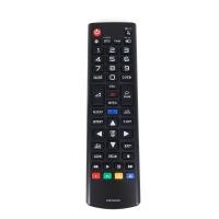 ราคา AKB75055702 Remote Control for LG TV 32LF5850 32LF585B 32LF585D 32LH500B 42LF5850 42LF585T 42LM6200 43LH541T 43LH600T 43LH600V (19543008475)