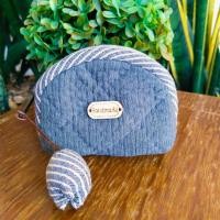 ราคา กระเป๋าใส่เหรียญผ้าทอไทย กระเป๋าใส่เหรียญแฮนเมด (19565841568)