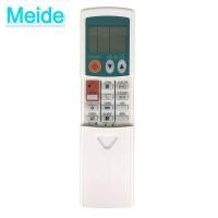 ราคา KP3BS New Air Conditioner Conditioning for Mitsubishi KP3AS KP3BS KP2ES KP2BS K2PS KP2CS AC Remote Control Remoto Controller (19543090089)