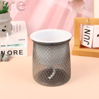 ราคา Fre กระถางต้นไม้พลาสติกใสรดน้ำด้วยตัวเองขนาดเล็กสำหรับตกแต่งบ้าน (21836241710)