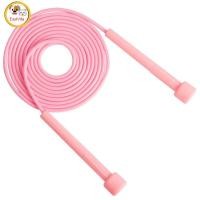 ราคา Kids Jump Rope Skipping Ropes For Workout Speed Skip Training Jumping Rope For Cardio Fitness Exercise (20697215444)
