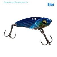 ราคา พรีออเดอร์ Fsth เหยื่อตกปลาประดิษฐ์ รูปปลากะพง ปลาไพค์ ปลากะพง ปลากะพงเทียม แบบเต็มชั้น สําหรับว่ายน้ํา (21612641635)