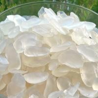 ราคา สินค้าพร้อมส่ง ลูกชิดอบแห้ง ลูกชิด ลูกชิดอบ ลูกชิดแห้ง อร่อย มีบริการเก็บเงินปลายทาง (21829394463)