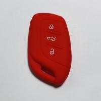 ราคา ซิลิโคนกุญแจ เอ็มจี MG ซิลิโคนหุ้มกุญแจรถMG HS MG ZS EV ซิลิโคนรีโมทกุญแจ MG (6294534733)