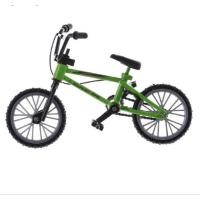 ราคา โมเดลรถจักรยานขนาดมินิ จักรยานตกแต่ง 1ชิ้น (20888093752)