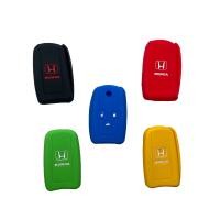 ราคา ซิลิโคนรีโมทรถยนต์ Honda CRV 2012 (16384401945)