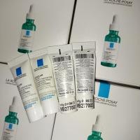 ราคา La Roche Posay effaclar serum ขนาด3ml (21816400525)