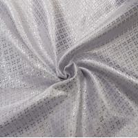 ราคา ผ้าเมตร ผ้าตาด ผ้าดิ้นเงินดิ้นทอง ผ้าดิ้นเนื้อทราย (9882083550)