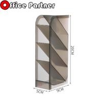 ราคา คอนโดปากกา กล่องใส่ปากกา ชั้นใส่ปากกา ที่เก็บเครื่องเขียน กล่องใส่ปากกา ชั้นวางปากกา กล่องจัดเก็บเครื่องเขียน กล่องเก็บเครื่องเขียน (10628349082)