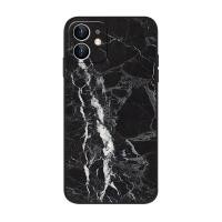 ราคา เคสนิ่มผิวด้านลายหินอ่อนสำหรับ IPhone 15 14 13 11 13Mini 12 12pro 12Promax 12Mini 11 11pro 11Promax X XS XR XSMAX 6 6S 6Plus 6Plus 6Splus 7 8ฝาหลัง Hanphone Plus 5 5S SE 2020 (21218208821)