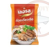 ราคา หมี่โคราชห้าดาว ผัดหมี่โคราช ตราห้าดาว ส่งฟรี ห่อเล็ก 115 กรัม ห่อใหญ่ 200 กรัม (16743034998)