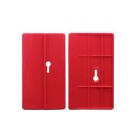 ราคา เครื่องมือซ่อมแผ่นยิปซั่ม เครื่องมือซ่อมฝ้าเพดานช่างไม้ เครื่องมือซ่อมฝ้าเพดานกระเบื้อง ปูน (21517023233)