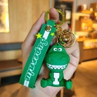 ราคา พวงกุญแจ Toy Story (20001079597)