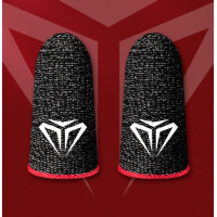 ราคา ซื้อ 4 แถม 1 ถุงนิ้วเล่นเกมส์ ถุงมือเล่นเกมส์ king Gun ของแท้ มีบริการเก็บเงินปลายทาง (21788714648)