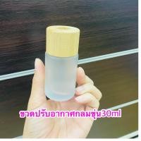 ราคา ขวดแฟชั่น 30 120ml ขวดอโรม่า ขวดใส่ก้านไม้กระจายกลิ่นน้ำหอมปรับอากาศ ก้านไม้ปรับอากาศ ดอกไม้ปรับอากาศ (20654290133)