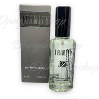 ราคา น้ำหอม หัวน้ำหอม ทรีนิตี้ 50มล และ 22มล เพอร์ฟูม สเปรย์ น้ำหอมผู้ชาย Trinity Perfume Spray มีให้เลือก2ขนาด (17440824228)