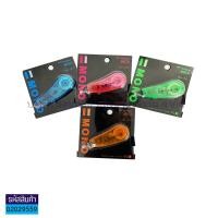 ราคา เทปลบคำผิด TOMBOW ที่ลบคำ ลิควิด เทปลิควิด คละสี ราคา อัน KKNT (7747020915)