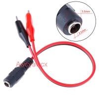 ราคา อะแดปเตอร์แปลงไฟ1A สำหรับ AC DC 1000mA 2A 2000 V 16 8V 21V 22V 23V 24V 25V 25 2V 26V 18650 2000mA (18475522654)