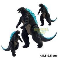 ราคา ฟิกเกอร์ โมเดล คิงคอง figure model Godzilla eart ก็อตซิลล่า king Kong คิงคอง Kaiju monster สัตว์ประหลาด movie (16099495178)