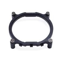 ราคา ruyifang Desktop CPU Cooler Fan Bracket ฐานฮีทซิงค์สำหรับ LGA 2011 socket br458 (19827482317)