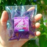 ราคา โถจุดกำยาน Aroma999 งานโบราณ Retro ตกแต่งบ้าน งานโลหะทำสีทองเหลือง ทองแดง หลายแบบพร้อมส่ง (21632106260)