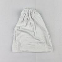 ราคา อินเนอร์คลุมผม อินเนอร์ฮิญาบ อินเนอร์มุสลิม ผ้าคลุมมุสลิม รุ่น HA 01 (10215760506)