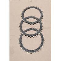 ราคา แผ่นครัชแต่งเนื้อทองแดง รุ่น เวฟ125 110i ดรีม110i sonic cbr wave100 dash LS ราคาต่อแผ่น (14632024541)