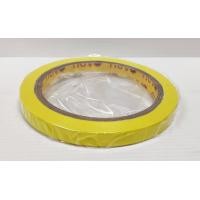 ราคา เทปรัดปากถุง เทปปิดปากถุง เทปรัดผัก (21400171853)